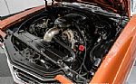 1971 Chevelle Malibu Restomod Thumbnail 36