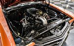 1971 Chevelle Malibu Restomod Thumbnail 38