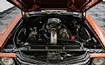 1971 Chevelle Malibu Restomod Thumbnail 37