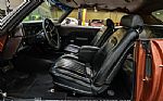 1971 Chevelle Malibu Restomod Thumbnail 44