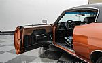 1971 Chevelle Malibu Restomod Thumbnail 41