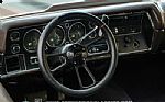 1971 Chevelle Malibu Restomod Thumbnail 45