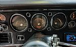 1971 Chevelle Malibu Restomod Thumbnail 46