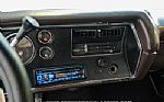 1971 Chevelle Malibu Restomod Thumbnail 48