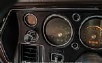 1971 Chevelle Malibu Restomod Thumbnail 47