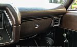 1971 Chevelle Malibu Restomod Thumbnail 51