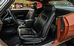 1971 Chevelle Malibu Restomod Thumbnail 54