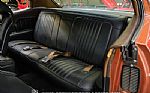 1971 Chevelle Malibu Restomod Thumbnail 55
