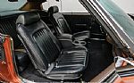 1971 Chevelle Malibu Restomod Thumbnail 57