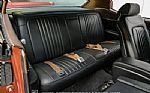 1971 Chevelle Malibu Restomod Thumbnail 56