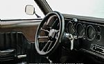 1971 Chevelle Malibu Restomod Thumbnail 61