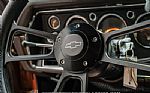 1971 Chevelle Malibu Restomod Thumbnail 62