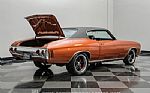 1971 Chevelle Malibu Restomod Thumbnail 66