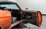 1971 Chevelle Malibu Restomod Thumbnail 65