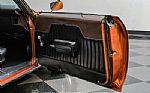 1971 Chevelle Malibu Restomod Thumbnail 63