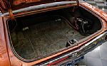1971 Chevelle Malibu Restomod Thumbnail 69