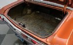 1971 Chevelle Malibu Restomod Thumbnail 67