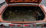 1971 Chevelle Malibu Restomod Thumbnail 68