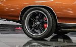 1971 Chevelle Malibu Restomod Thumbnail 71