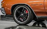 1971 Chevelle Malibu Restomod Thumbnail 73