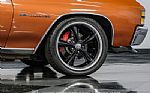 1971 Chevelle Malibu Restomod Thumbnail 72