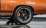 1971 Chevelle Malibu Restomod Thumbnail 74