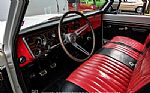 1969 C10 Thumbnail 4