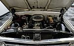 1969 C10 Thumbnail 3