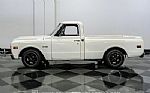 1969 C10 Thumbnail 2
