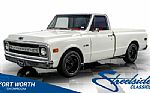 1969 C10 Thumbnail 1