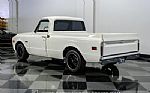 1969 C10 Thumbnail 9