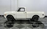 1969 C10 Thumbnail 7