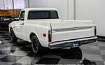 1969 C10 Thumbnail 10