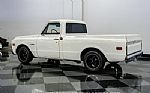 1969 C10 Thumbnail 8