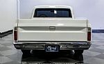 1969 C10 Thumbnail 11