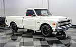 1969 C10 Thumbnail 15