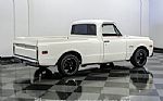 1969 C10 Thumbnail 13