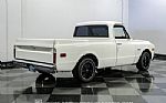1969 C10 Thumbnail 12