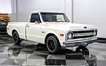 1969 C10 Thumbnail 16