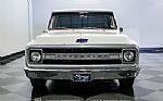 1969 C10 Thumbnail 18