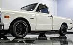 1969 C10 Thumbnail 22