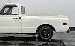 1969 C10 Thumbnail 24