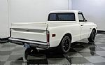 1969 C10 Thumbnail 25