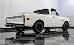 1969 C10 Thumbnail 27