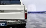 1969 C10 Thumbnail 26