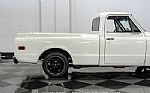 1969 C10 Thumbnail 29