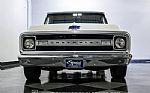 1969 C10 Thumbnail 31