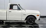 1969 C10 Thumbnail 30