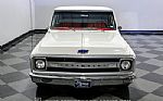 1969 C10 Thumbnail 33