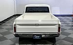 1969 C10 Thumbnail 34
